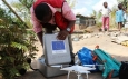 EU to provide €7 million for disaster preparedness in Southern Africa and Indian Ocean region