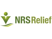 NRS Relief